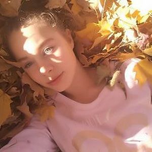 Meet your Posher, Tabitha